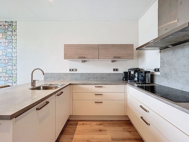 Noordstraat 28, Biervliet