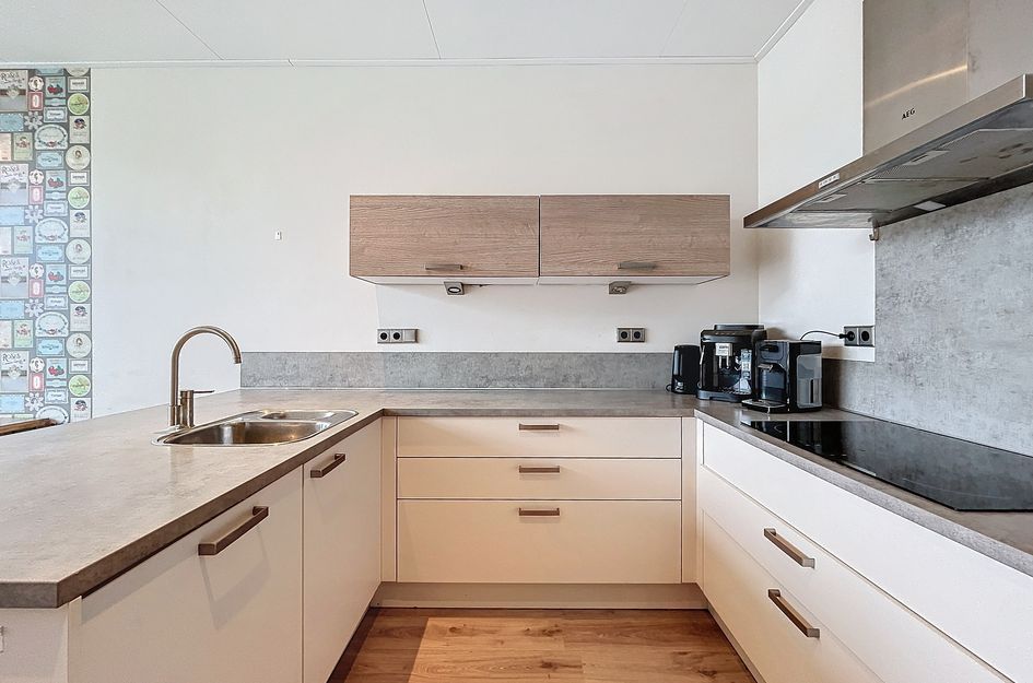 Noordstraat 28