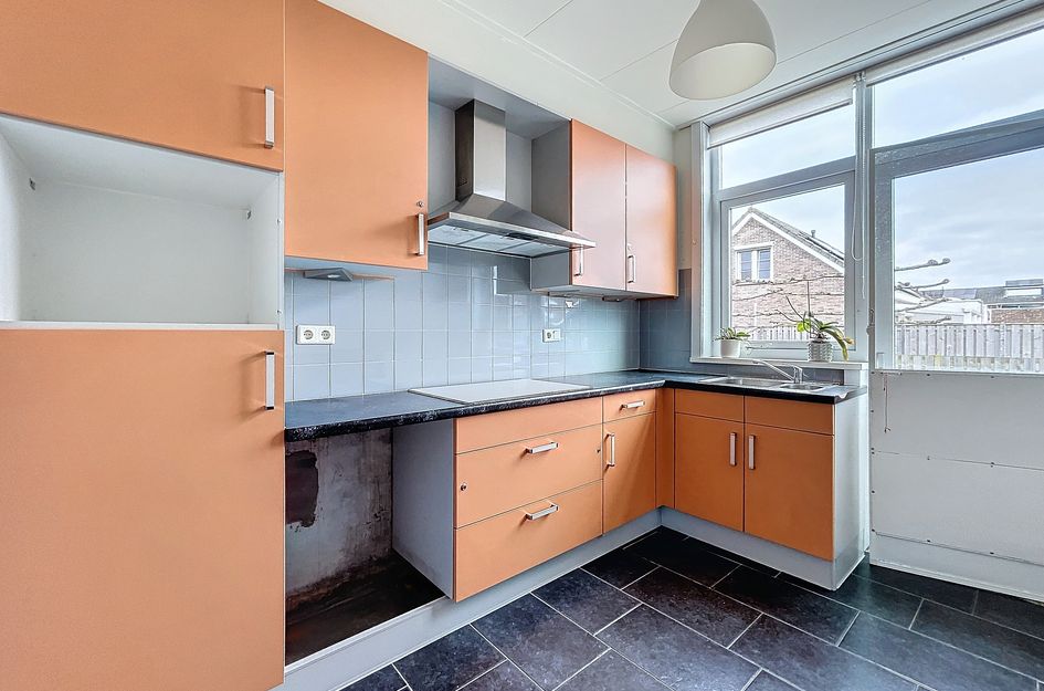 Noordstraat 28