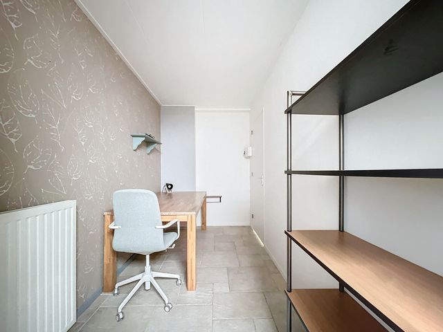 Noordstraat 28, Biervliet