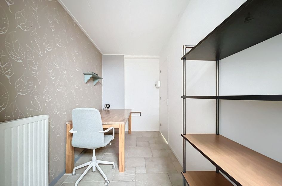 Noordstraat 28