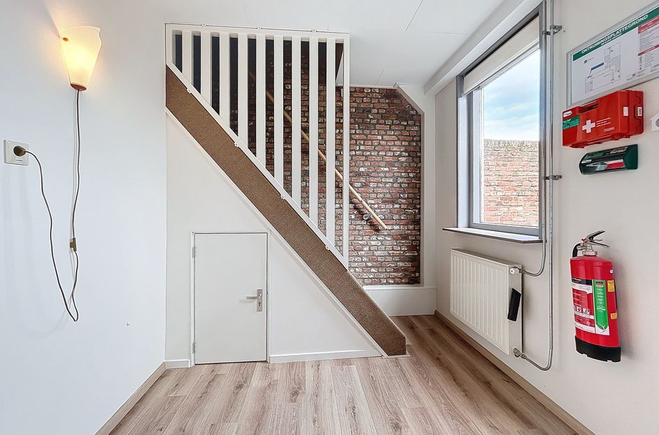 Noordstraat 28