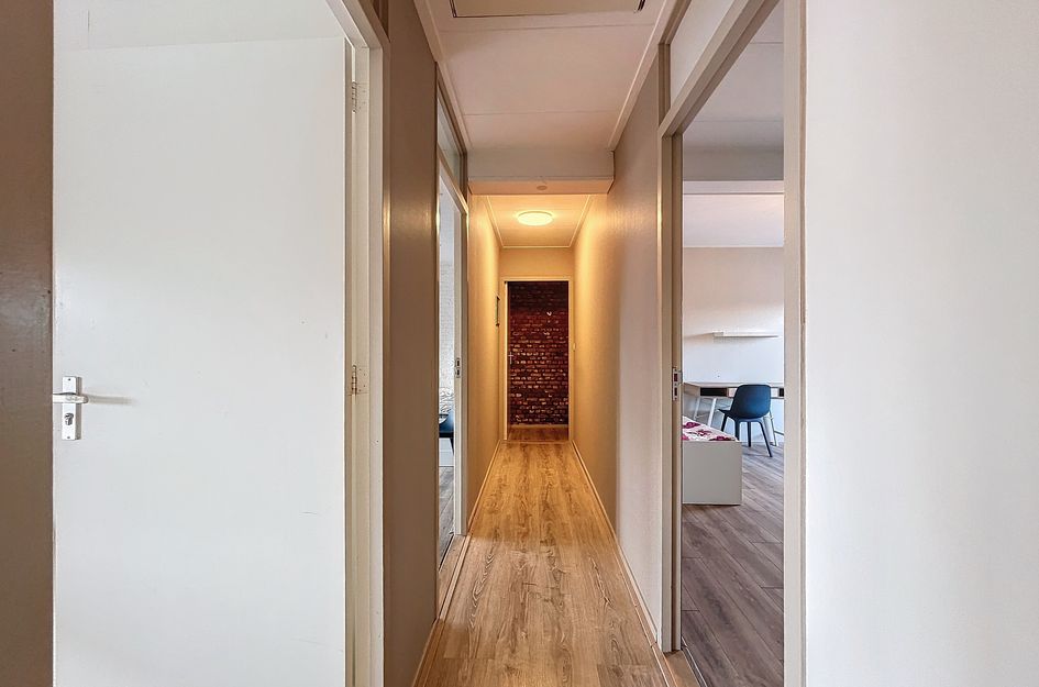Noordstraat 28