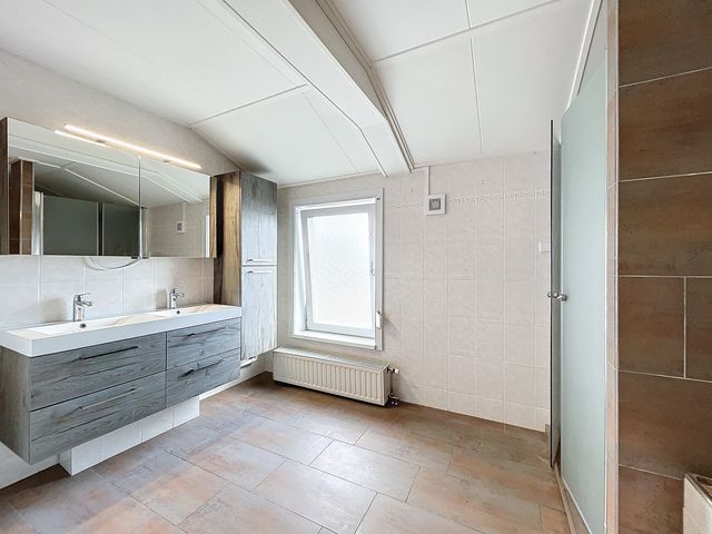 Noordstraat 28, Biervliet