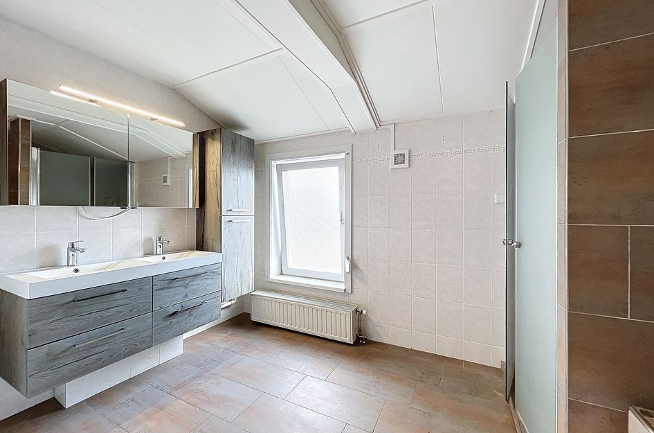 Noordstraat 28