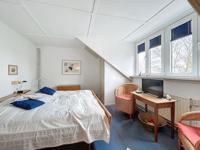 Sint Bavodijk 36, Nieuwvliet