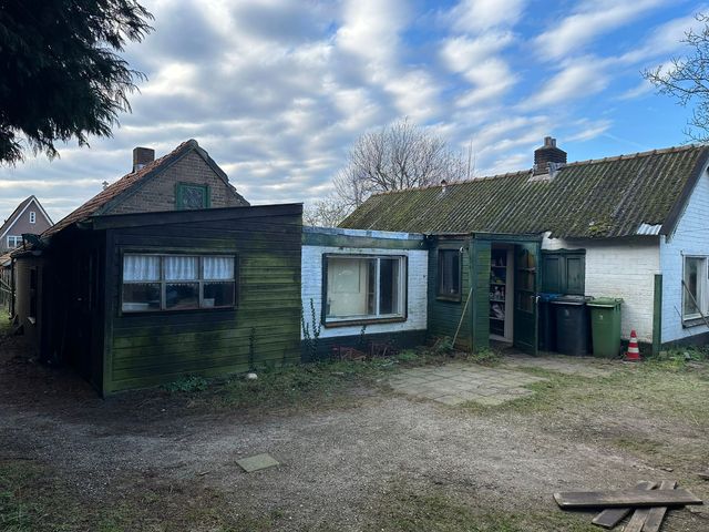 Franseweg 98, Elst