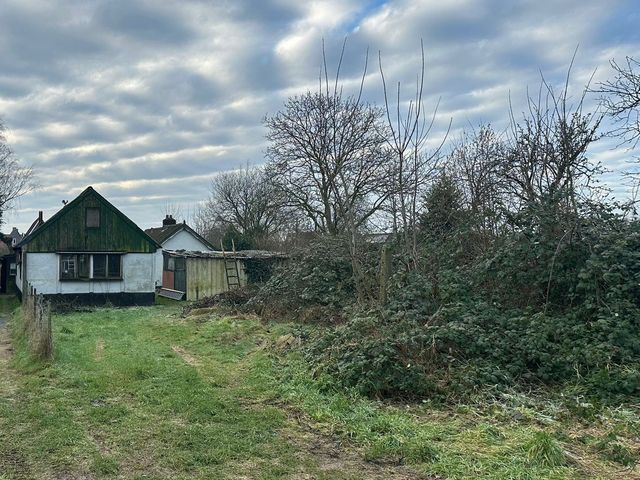 Franseweg 98, Elst