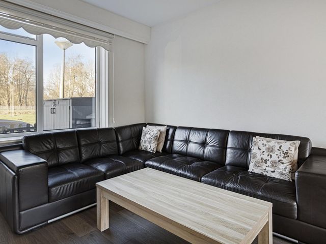 Cort van der Lindenkade 30, Amsterdam