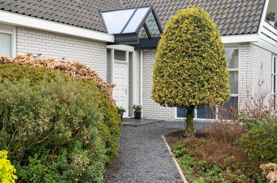Bermweg 30