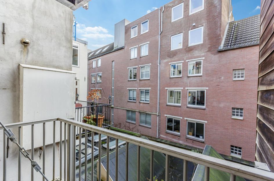 Barentszstraat 331