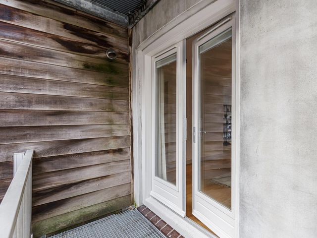 Barentszstraat 331, Amsterdam