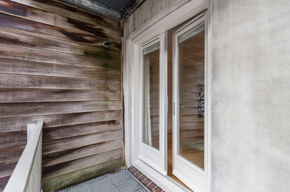 Barentszstraat 331