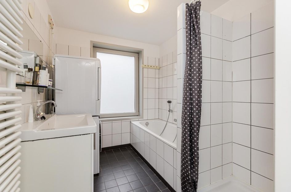 Barentszstraat 331