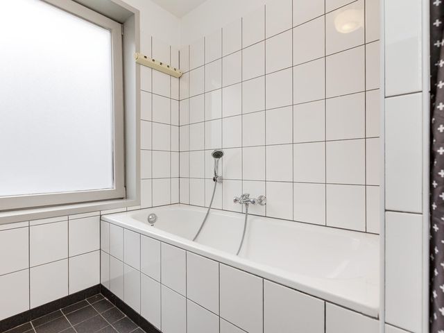 Barentszstraat 331, Amsterdam