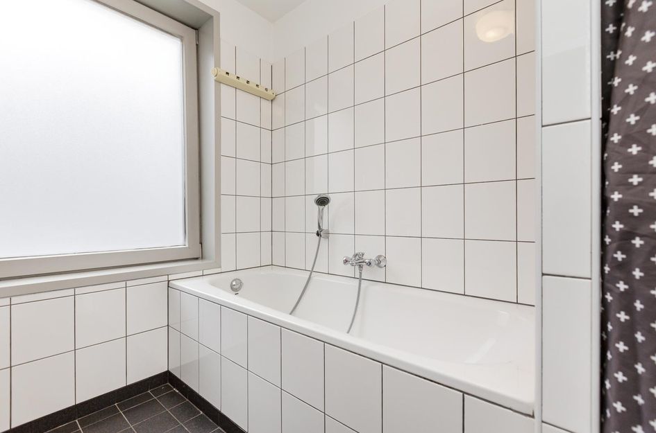 Barentszstraat 331