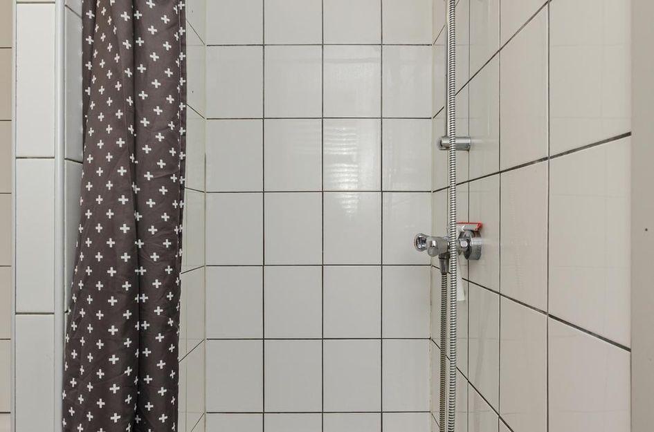 Barentszstraat 331