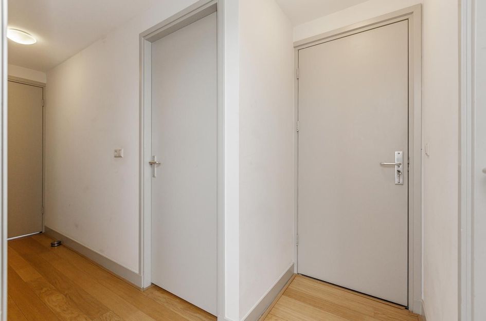 Barentszstraat 331