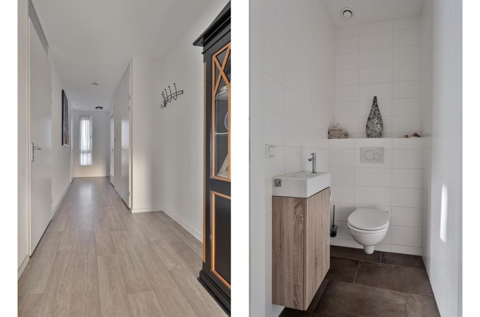 Hoofdstraat 103B