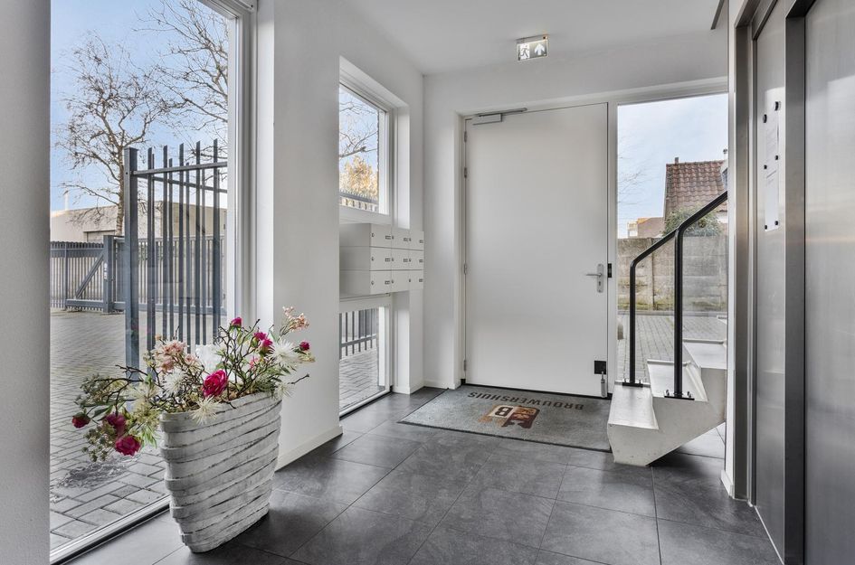 Hoofdstraat 103B