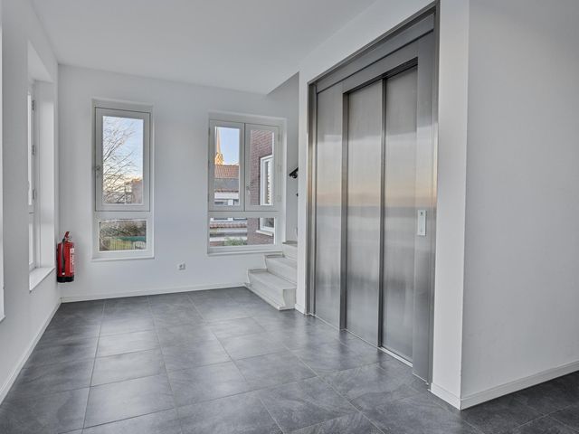 Hoofdstraat 103B, Kaatsheuvel