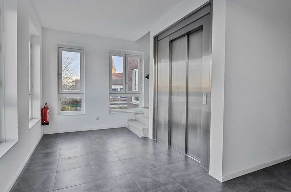 Hoofdstraat 103B