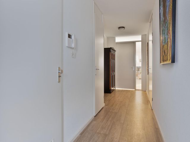 Hoofdstraat 103B, Kaatsheuvel