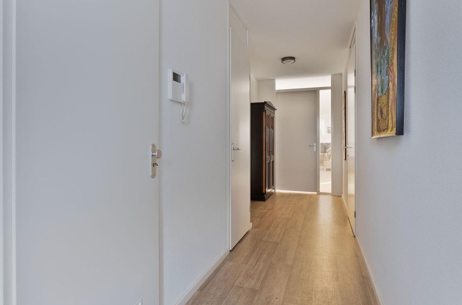Hoofdstraat 103B