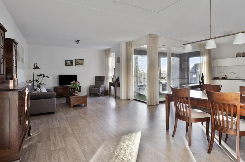 Hoofdstraat 103B