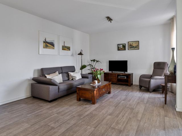 Hoofdstraat 103B, Kaatsheuvel