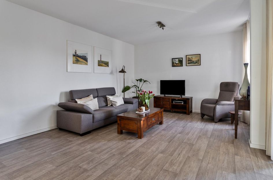 Hoofdstraat 103B