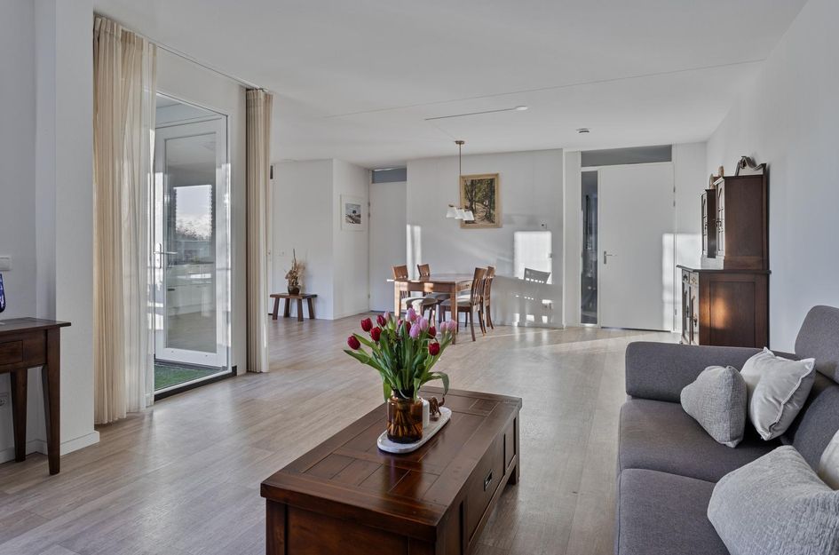 Hoofdstraat 103B