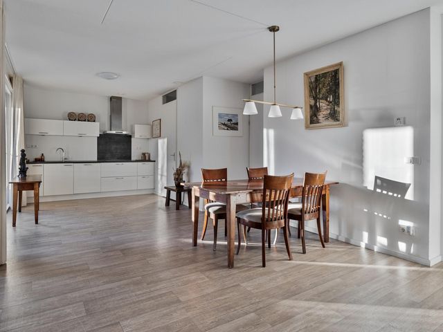 Hoofdstraat 103B, Kaatsheuvel