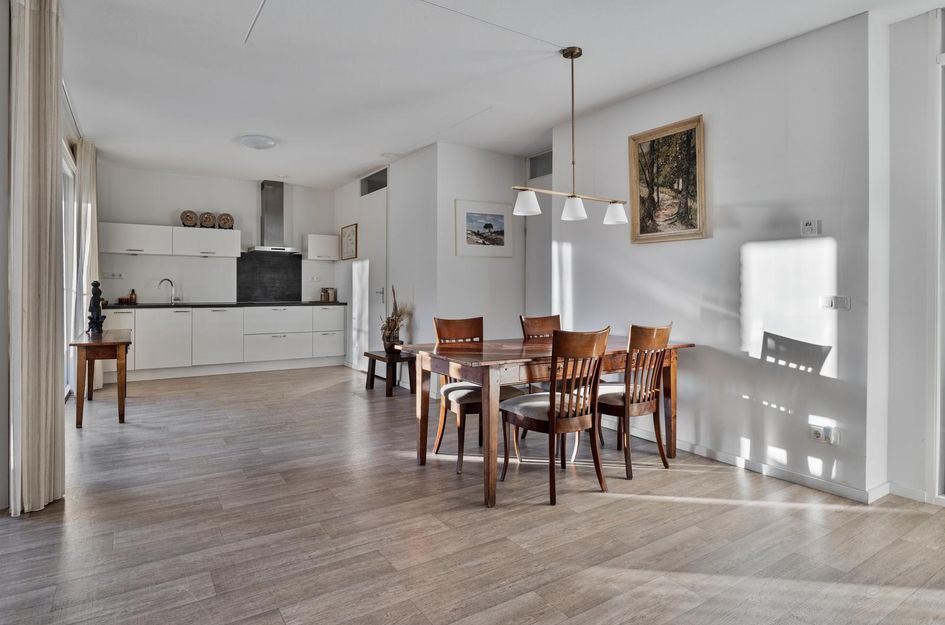 Hoofdstraat 103B