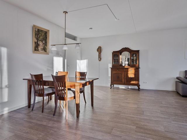 Hoofdstraat 103B, Kaatsheuvel