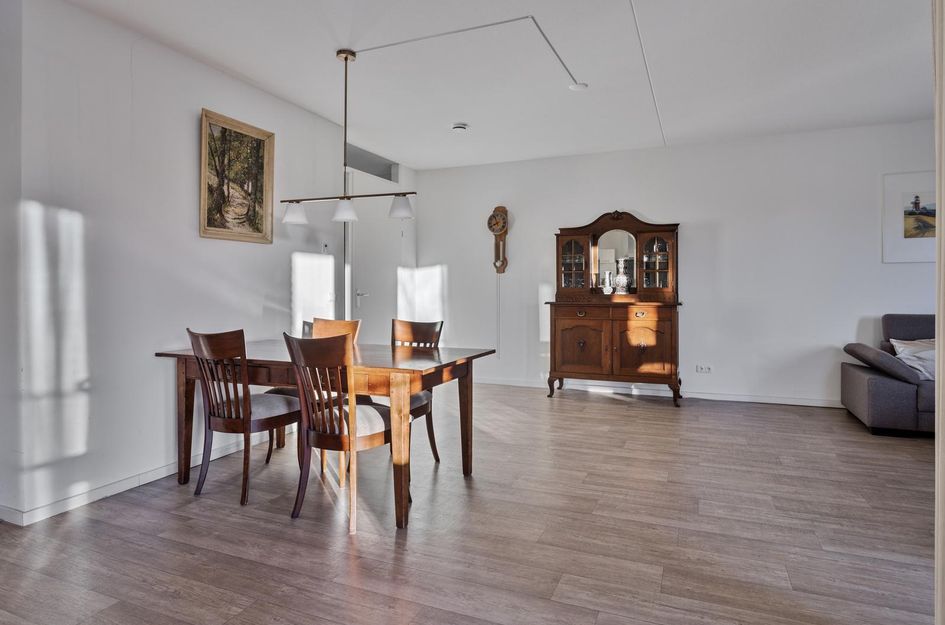 Hoofdstraat 103B
