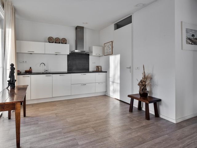 Hoofdstraat 103B, Kaatsheuvel