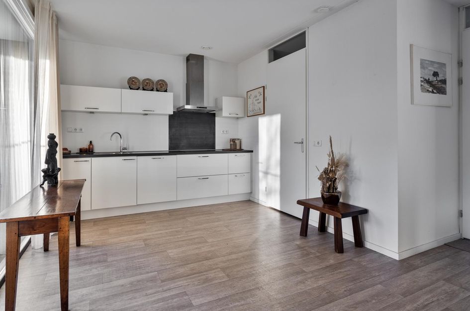 Hoofdstraat 103B