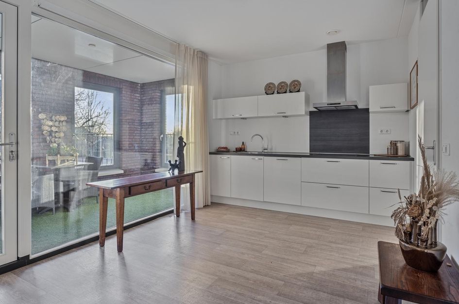 Hoofdstraat 103B