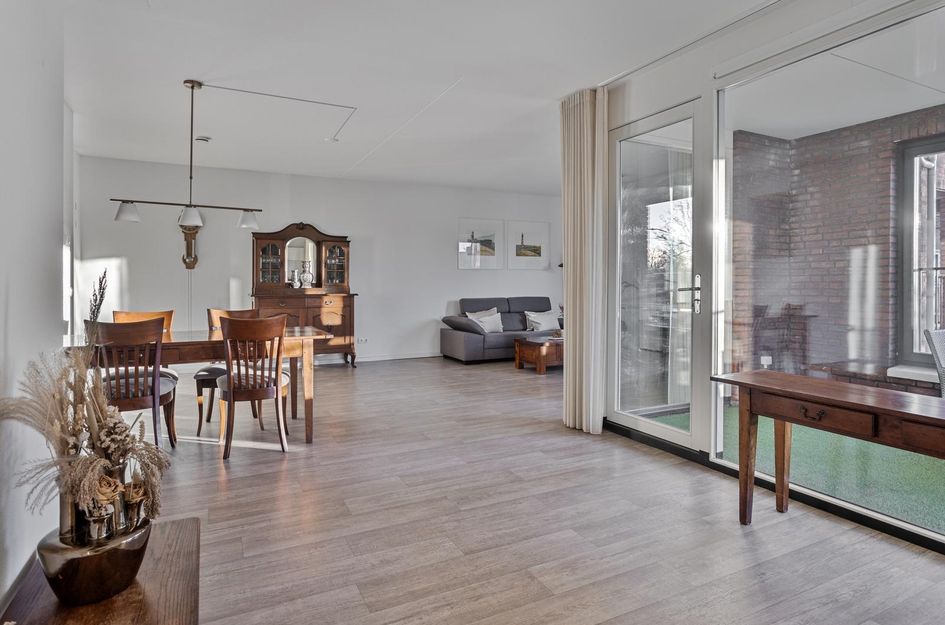 Hoofdstraat 103B