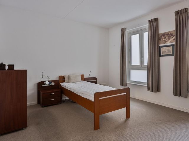 Hoofdstraat 103B, Kaatsheuvel