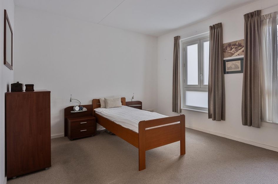 Hoofdstraat 103B
