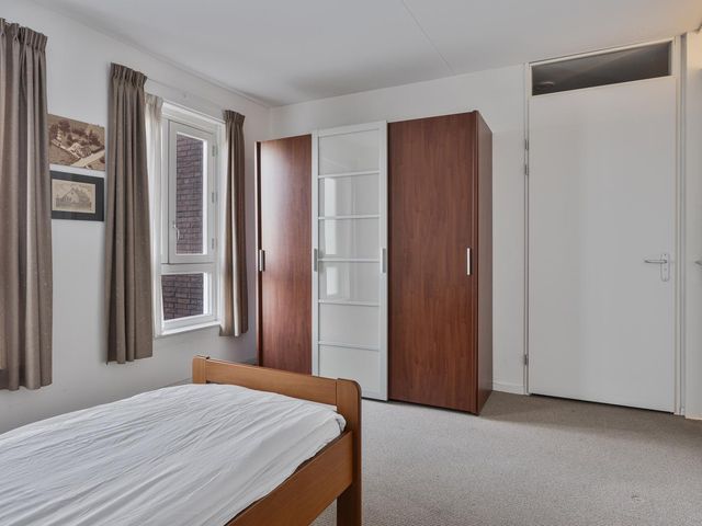 Hoofdstraat 103B, Kaatsheuvel