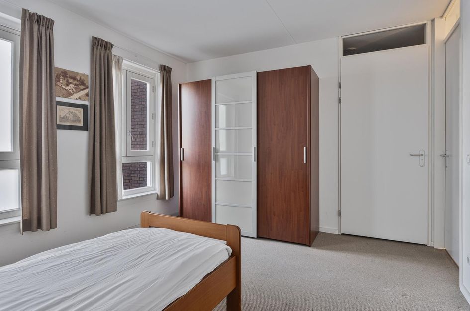 Hoofdstraat 103B
