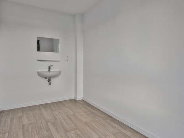 Hoofdstraat 103B, Kaatsheuvel