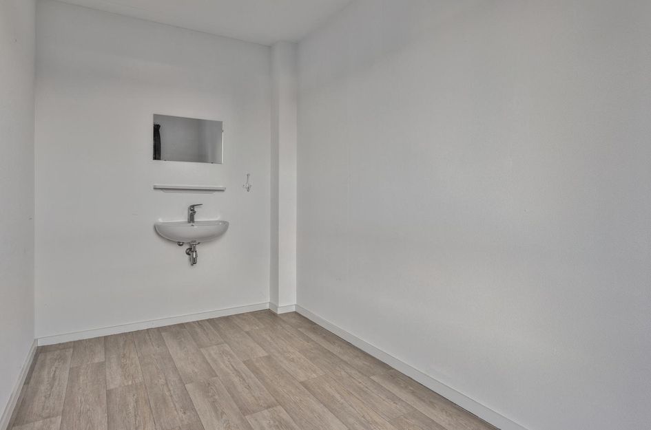 Hoofdstraat 103B