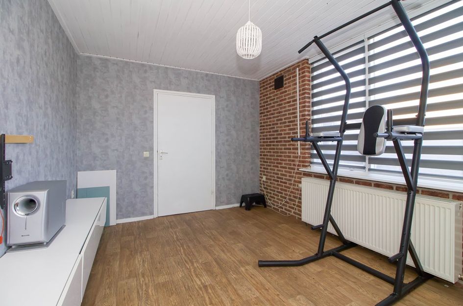 Broerswetering 26