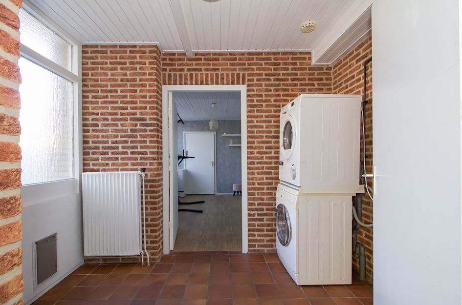 Broerswetering 26