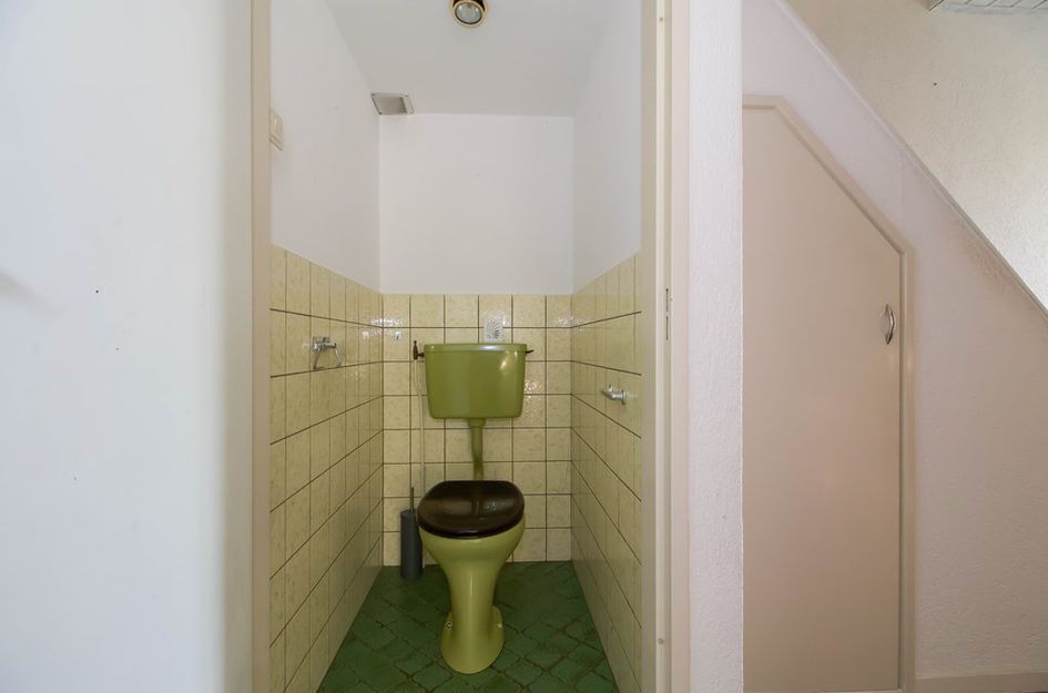 Broerswetering 26