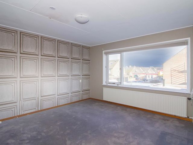Broerswetering 26, Bunschoten-Spakenburg